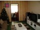 11 Herbert Street, Rockhampton QLD 4700