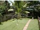 11 Herbert Street, Rockhampton QLD 4700