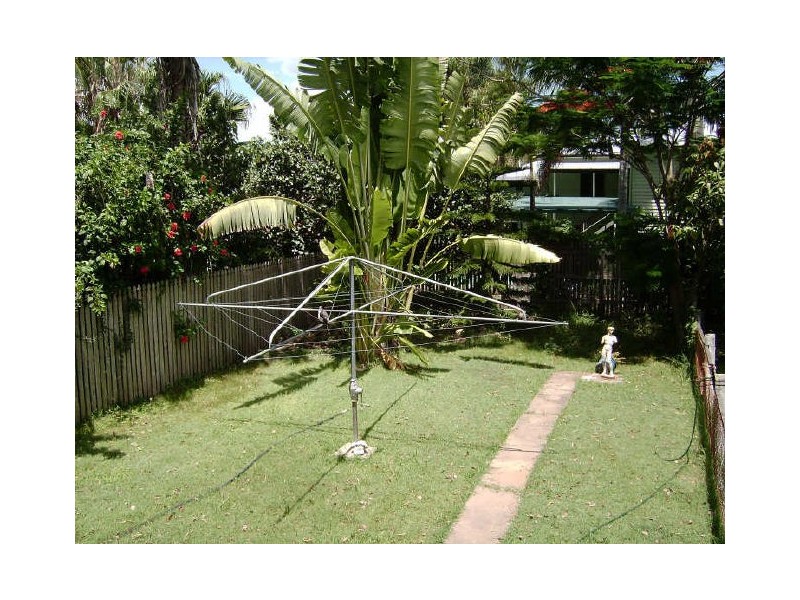 11 Herbert Street, Rockhampton QLD 4700