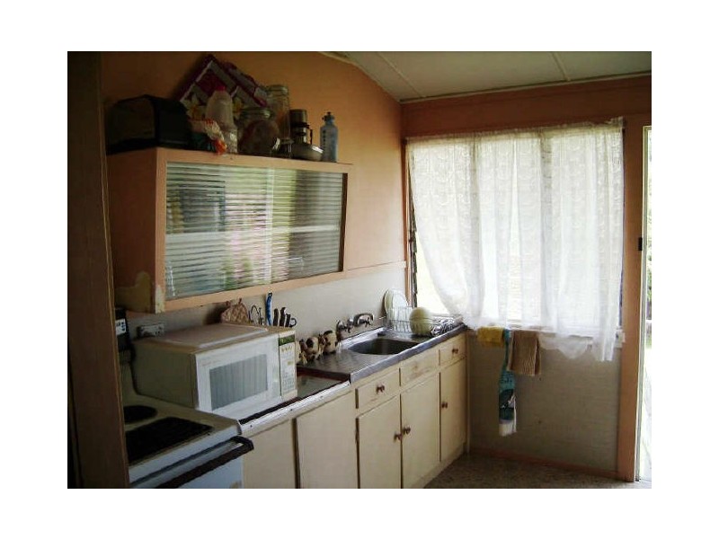 11 Herbert Street, Rockhampton QLD 4700