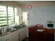 11 Herbert Street, Rockhampton QLD 4700