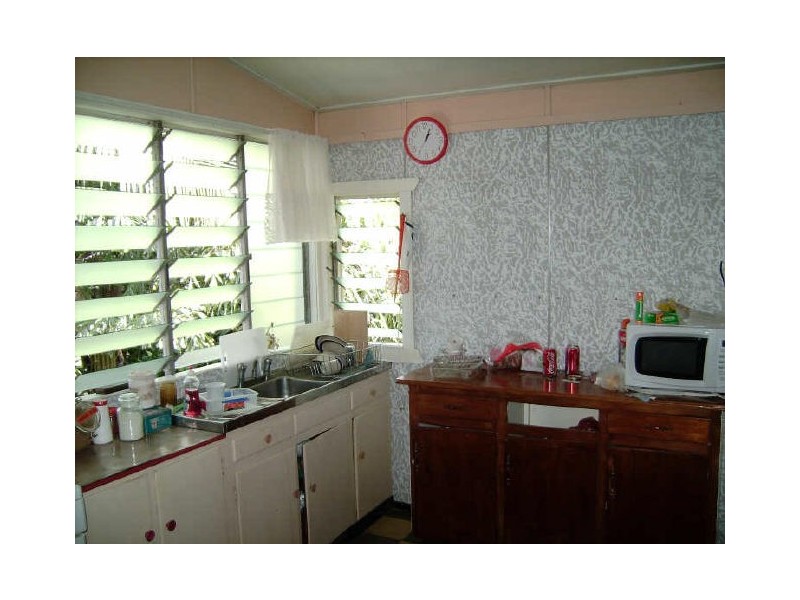 11 Herbert Street, Rockhampton QLD 4700