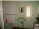 11 Herbert Street, Rockhampton QLD 4700