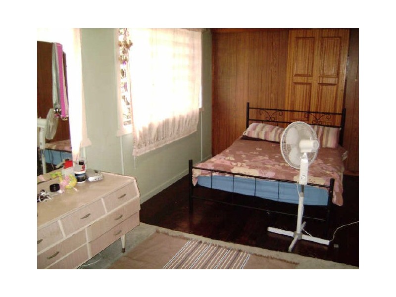 11 Herbert Street, Rockhampton QLD 4700