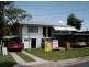 11 Herbert Street, Rockhampton QLD 4700