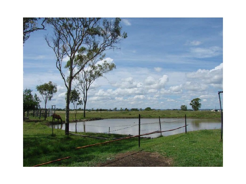 80 South Yaamba Road, Alton Downs QLD 4702