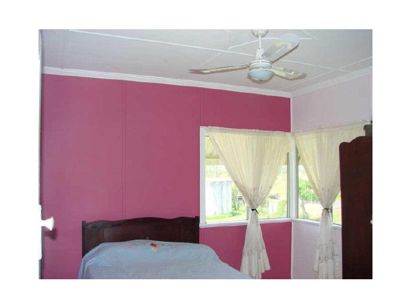 80 South Yaamba Road, Alton Downs QLD 4702