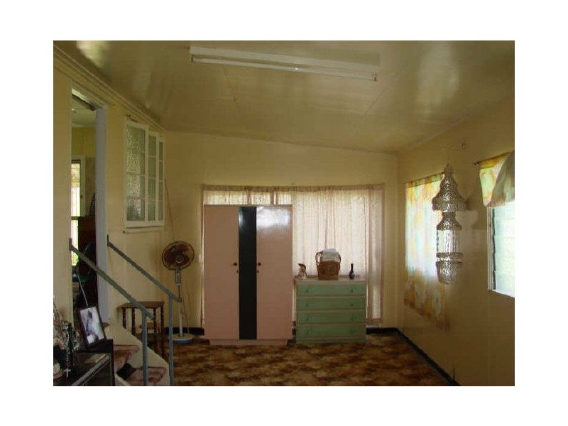 80 South Yaamba Road, Alton Downs QLD 4702