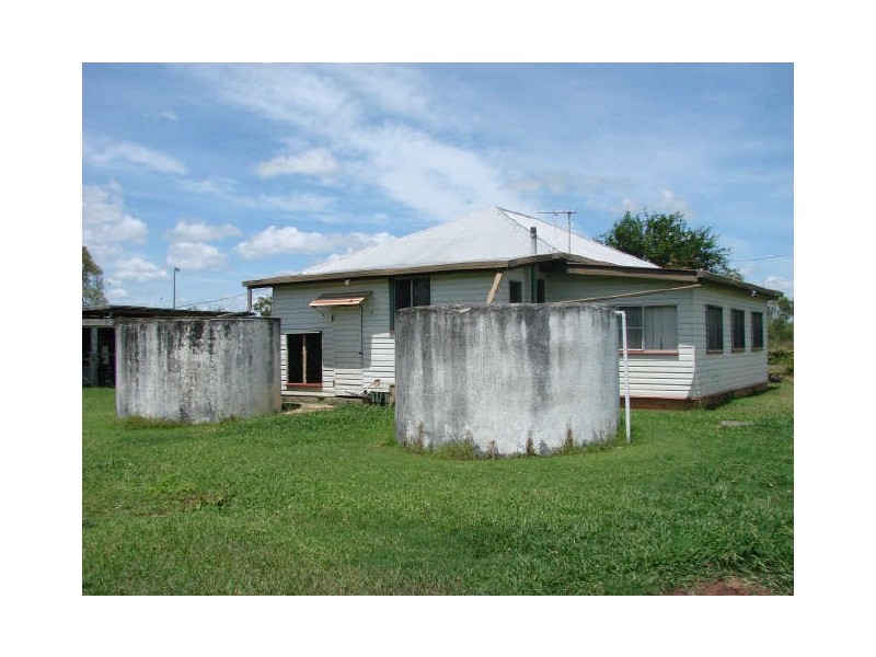 80 South Yaamba Road, Alton Downs QLD 4702