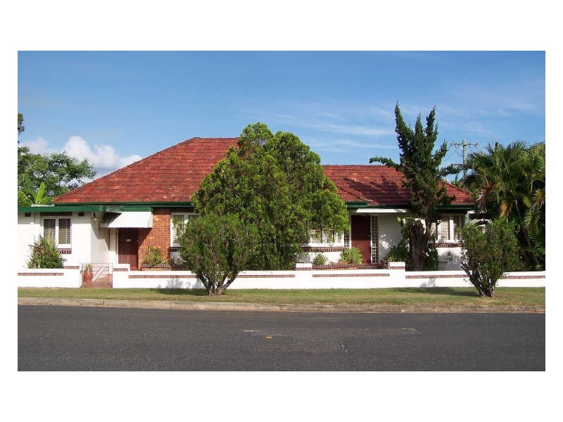 20 Bakara Street, Wandal QLD 4700