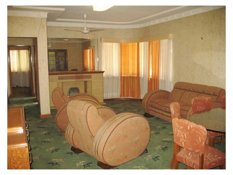 20 Bakara Street, Wandal QLD 4700