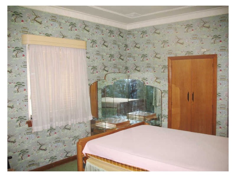 20 Bakara Street, Wandal QLD 4700