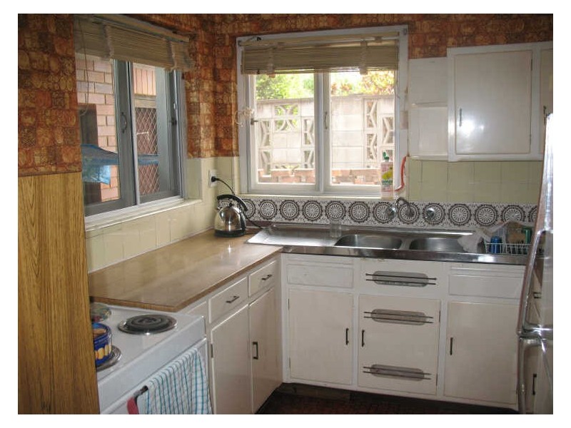 20 Bakara Street, Wandal QLD 4700