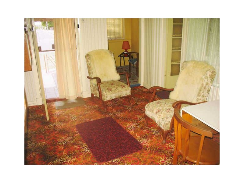 20 Bakara Street, Wandal QLD 4700