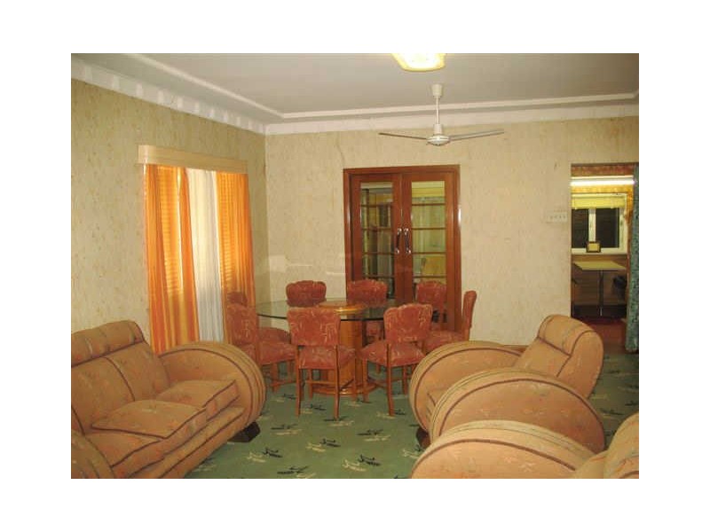 20 Bakara Street, Wandal QLD 4700