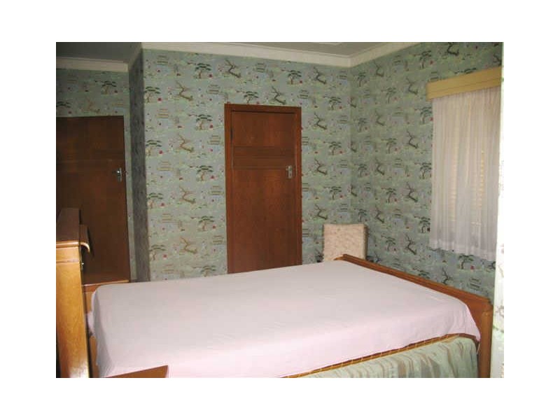 20 Bakara Street, Wandal QLD 4700