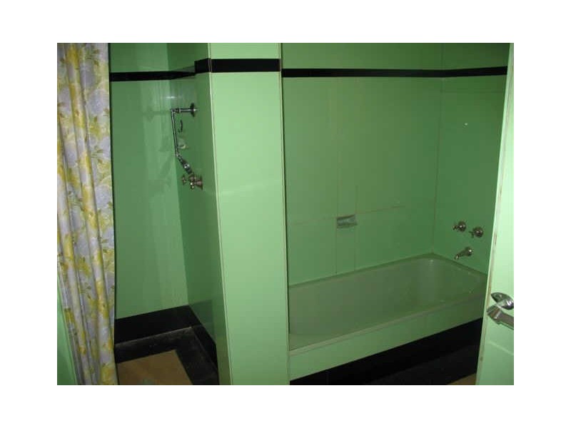 20 Bakara Street, Wandal QLD 4700