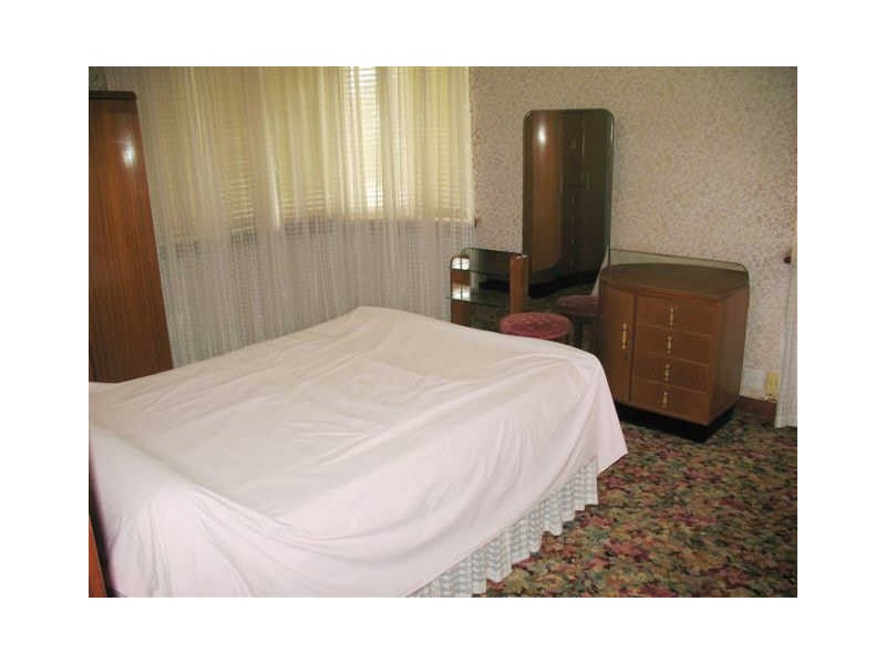 20 Bakara Street, Wandal QLD 4700