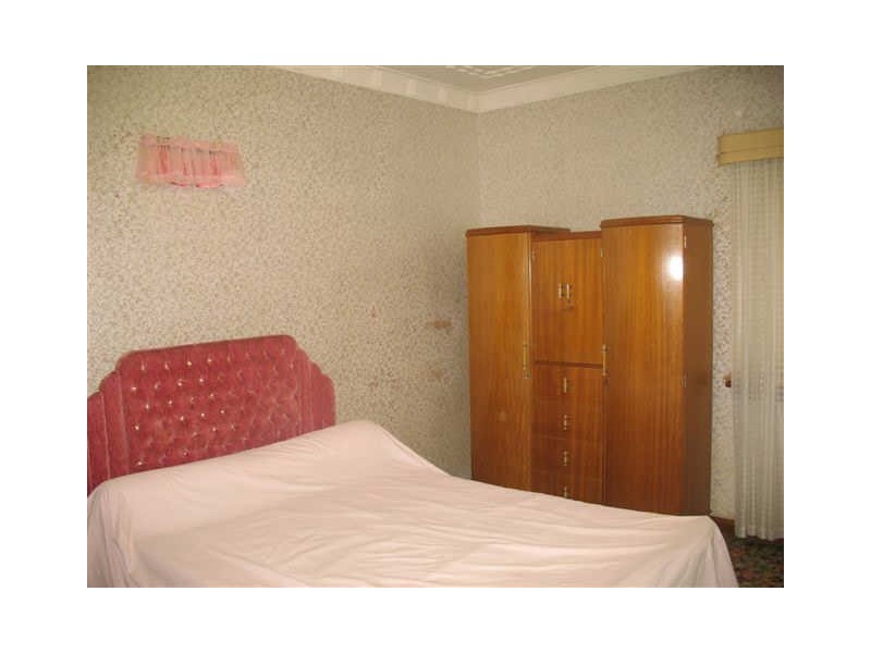 20 Bakara Street, Wandal QLD 4700