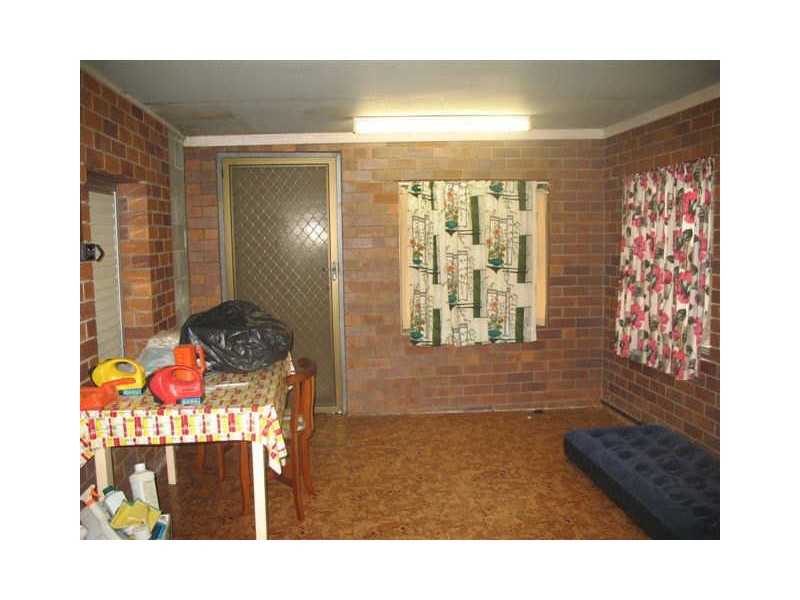 20 Bakara Street, Wandal QLD 4700