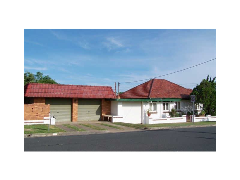 20 Bakara Street, Wandal QLD 4700