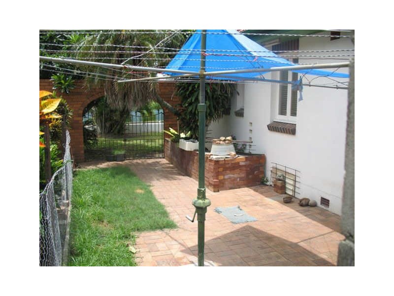 20 Bakara Street, Wandal QLD 4700