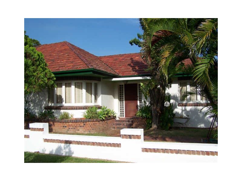20 Bakara Street, Wandal QLD 4700