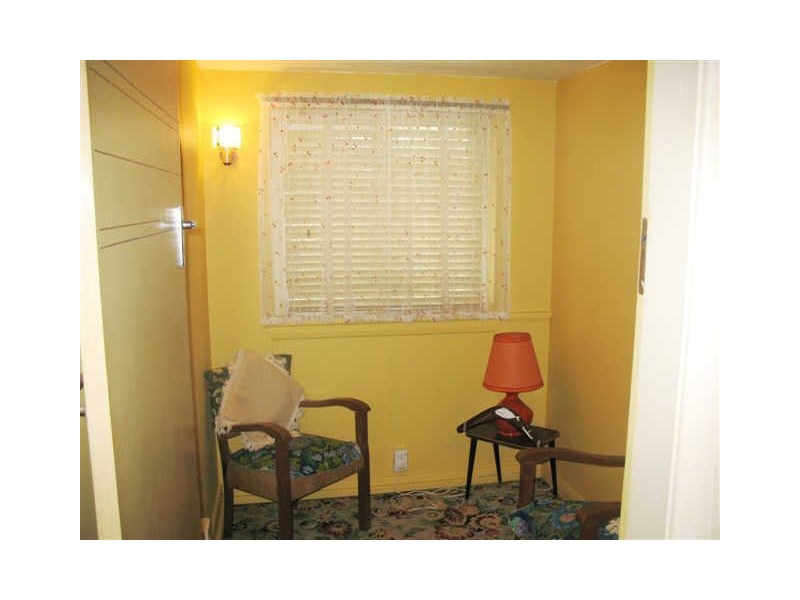 20 Bakara Street, Wandal QLD 4700