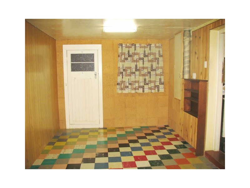 20 Bakara Street, Wandal QLD 4700