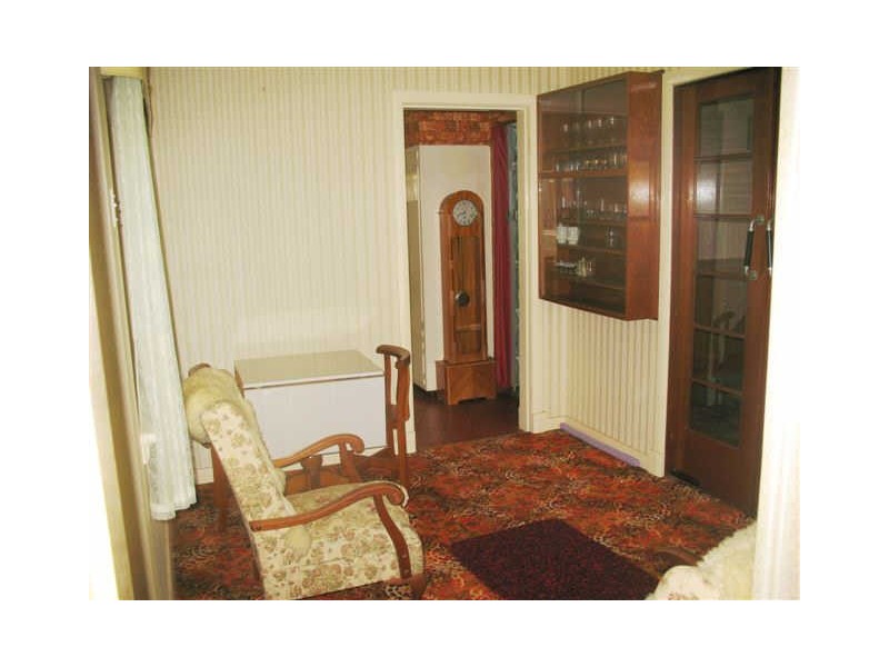 20 Bakara Street, Wandal QLD 4700