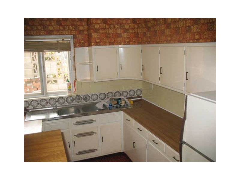 20 Bakara Street, Wandal QLD 4700