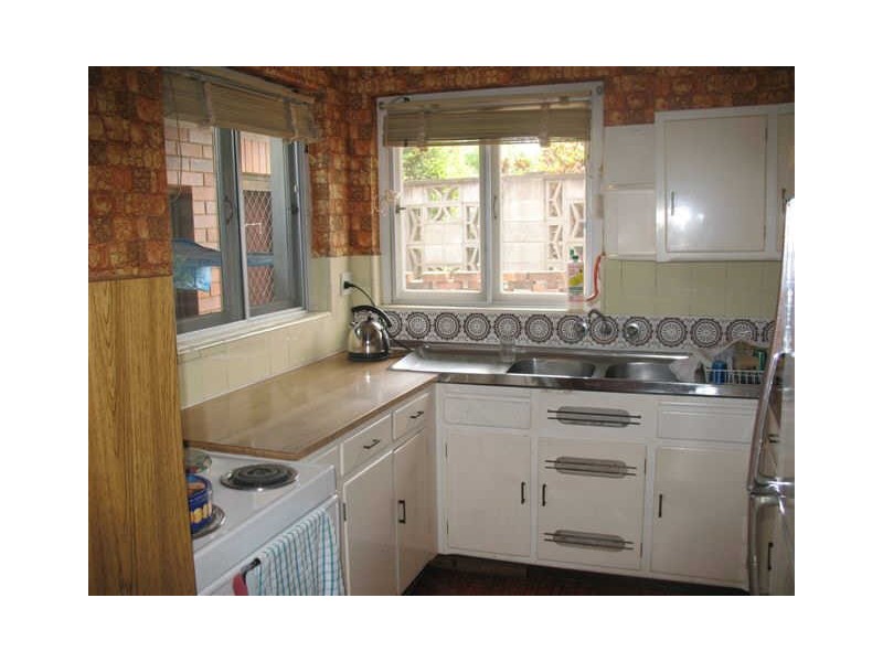 20 Bakara Street, Wandal QLD 4700