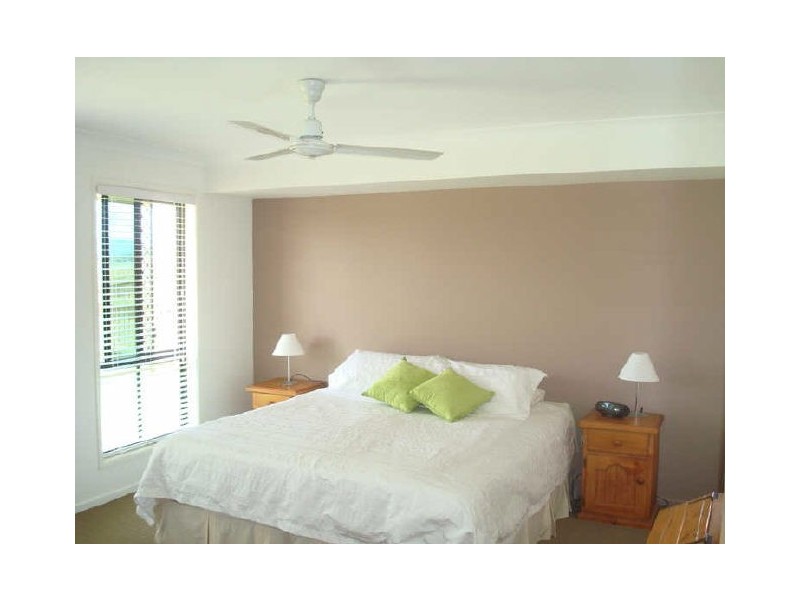 8 Wheeler Avenue, Gracemere QLD 4702