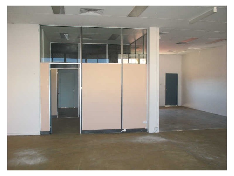 Shop 10/32 Denham Street, Rockhampton QLD 4700