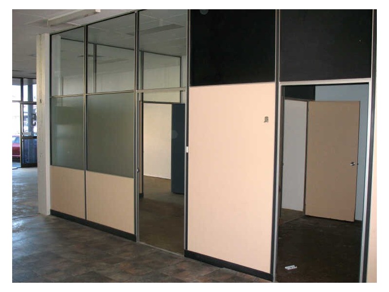 Shop 10/32 Denham Street, Rockhampton QLD 4700