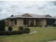 11 Anna Meares Avenue, Gracemere QLD 4702