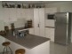 11 Anna Meares Avenue, Gracemere QLD 4702