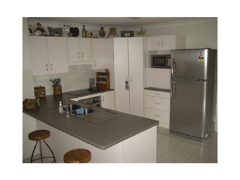11 Anna Meares Avenue, Gracemere QLD 4702