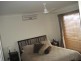 11 Anna Meares Avenue, Gracemere QLD 4702