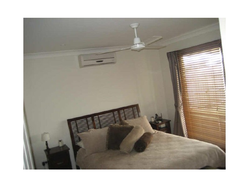11 Anna Meares Avenue, Gracemere QLD 4702