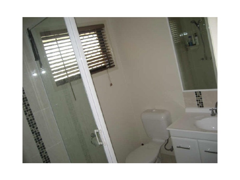 11 Anna Meares Avenue, Gracemere QLD 4702