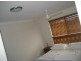 11 Anna Meares Avenue, Gracemere QLD 4702