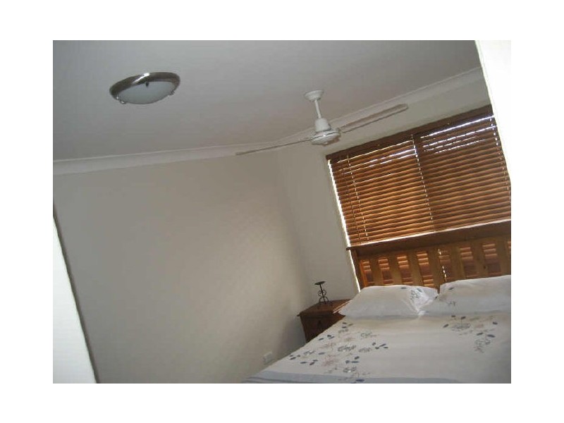 11 Anna Meares Avenue, Gracemere QLD 4702