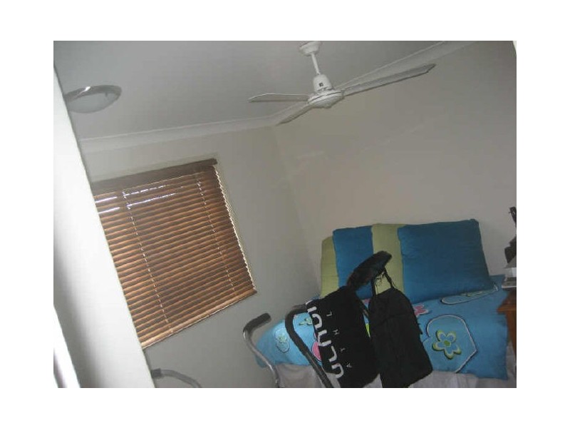 11 Anna Meares Avenue, Gracemere QLD 4702