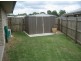 11 Anna Meares Avenue, Gracemere QLD 4702