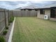 11 Anna Meares Avenue, Gracemere QLD 4702