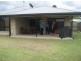 11 Anna Meares Avenue, Gracemere QLD 4702