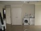 11 Anna Meares Avenue, Gracemere QLD 4702