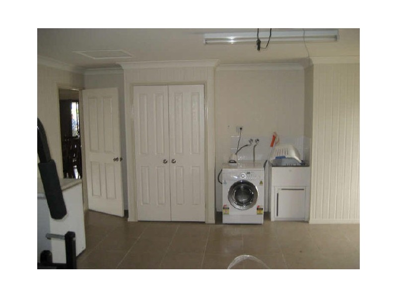 11 Anna Meares Avenue, Gracemere QLD 4702