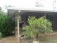 3 Cassar Street, Gracemere QLD 4702